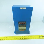 Drycap Unipak 643PMUDF Kvar Power Factor Correction Capacitor 480V 3PH. Fixed Price $66.76.
