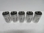 Lot Of Epcos 12-817446-00 Capacitor B32363-S5466-A080 Uf 580 V 1090. Fixed Price $32.00.