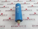Nippon 34001286 High Voltage Electrolytic Capacitor. Fixed Price $115.42.