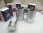 Packard Titan Hd Usa Motor Run Capacitor PRCF5A, Mfd, 440/370 Volt. Fixed Price $12.00.