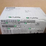 One New Siemens. Fixed Price $1980.00.