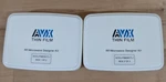 Set Of Avx ACCU-P0603KIT01 Thin Film Capacitor Rf Designer 0.1PF-2.0PF. Fixed Price $88.00.