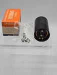 7226 Sprague Motor-staring AB-1201 21-25 Mf 125 V. 60 Cy. A7200 225-135. Fixed Price $29.86.