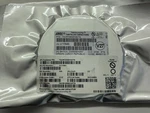 (500 Piece Reel) TACR106M016XTA, Avx, Cap Tant 10UF 20% 16V 0805, Rohs. Fixed Price $400.00.