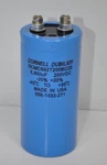 New - Cornell Dubilier DCMC692T200BC2B Capacitor 6900 Uf Vdc. Fixed Price $64.99.