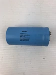 Mallory CGR103U050V4C Capacitor 10000 Mfd 50VDC Pos +105. Fixed Price $18.00.