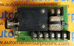 Robertshaw 044-950-524-90 Circuit Board New!! Wow!!. Fixed Price $69.99.