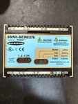 Banner Mini Screen, #MSDINT-1. Fixed Price $75.00.