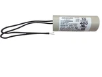 Advance By Signify, 913700584809, 7C100M40R, Metal Halide Dry Capacitor. Fixed Price $35.00.