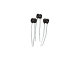 (3 Piece Lot) CMR04E470JODR, Cornell Dubilier, Cap Mica 47PF 500V Radial. Fixed Price $45.00.