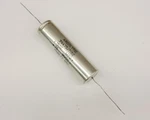 39A75JT152 Arco Capacitor 1,500UF 75V Aluminum Electrolytic Axial. Fixed Price $39.99.