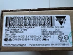 Pcs WKP102KCPED0KR Vishay Safety Capacitor 1000PF 1NF 10% X1 760VAC/Y1 500V. Fixed Price $199.00.