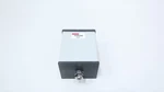 Nwl P09296 High-voltage Industrial Capacitor. Fixed Price $86.00.