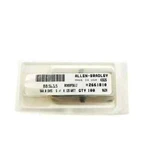 45 Pcs Allen-bradley RC05GF561J Carbon Composition Resistor 560 Ohm 0.125W 5%. Fixed Price $14.00.