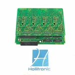 Toshiba RCOU1A RCOS1A Loop Start 8 Port Trunk Line Combo Card. Fixed Price $17.39.