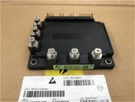 For Fuji 6MBP160RUA060-01 Module 6MBP160RUA-060-01 A50L-0001-0374 Power Supply. Fixed Price $58.77.