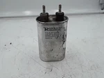 Ronken 64C79106K81 30 In-lb Max Torque, Mf 600VP. Fixed Price $20.00.