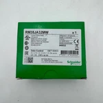 New Schneider RM35JA32MW Current Control Relay. Fixed Price $124.99.