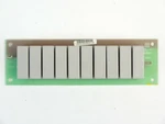 Cctc 21388-1 / 0800 X001 Pcb Assembly Board. Fixed Price $19.99.