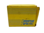 Carrier HC91DA005 Capacitor Nsmp. Fixed Price $10.00.