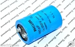 1PCS-PHILIPS (bc) 680UF 350V Screw Terminal CAPACITOR-222211515681. Fixed Price $18.00.