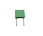 Roederstein MKT1826-447-064-21 .47UF 63V 5% Capacitor New QTY-25. Fixed Price $14.75.