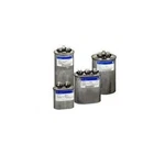 Quality Usa Brand!! Genteq Capacitor Round 25/5 Uf Mfd 370 Volt 97F9803. Fixed Price $26.18.