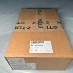 New Box 160PCS B32924H3475K Epcos Mkp X2 4.7UF 10% 305VAC Pp Film Capacitor. Fixed Price $320.00.