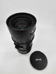 Venus Optics Laowa Ooom 25-100MM T2.9 Cine (ef) Very Good Condition. Fixed Price $2637.00.