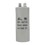 Dayton EC-34 Capacitor. Fixed Price $54.19.