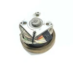 Siemens Sirona Recirculating Motor Rotary Drive D3285. Fixed Price $227.96.