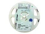 (736 Piece Reel) 293D106X9016B2TE3, Vishay, Cap Tant 10UF 16V 10% 1411, Rohs. Fixed Price $18.51.