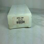 Am Rad Engineering VA2000/37-306 Capacitor. Fixed Price $25.99.