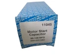 Mars 88-108 Mfd Motor Start Capacitor Nsmp. Fixed Price $10.00.