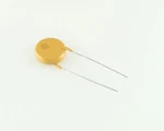 5X .001UF 10000V High Voltage Ceramic Disc Capacitor 10KV .001MFD 10,000 Volts. Fixed Price $24.99.