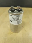 Csc 85PR370F20 Capacitor. Fixed Price $50.00.