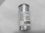 Aerovox Z73S4024MN Capacitor 400V 50/60HZ. Fixed Price $68.60.