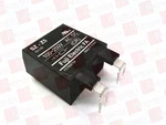 Fuji Electric SZ-Z5 / SZZ5 (used). Fixed Price $13.00.