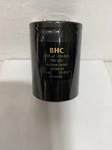 New Bhc ALS30A1265NF 4700UF -10+30% 250VDC Capacitor Abb 09835699. Fixed Price $89.99.
