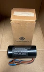 Franklin Electric Capacitor 151033946 ** Free Shipping. Fixed Price $139.99.