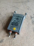 Tobe 5MF 150V Wdc Capacitor With Mount. Fixed Price $20.00.