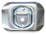 Buyers B501(25) Surface Mount 500# - Single Qty Sold. Fixed Price $11.70.