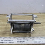 Variable Capacitor Transmitting 275 Pf 16 Bud JC1528 Ham Radio. Fixed Price $25.00.