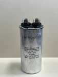 CBB65-370R406-M1 Uf Vac Capacitor 16P002D20 Coleman 1499-572 3157010. Fixed Price $19.69.
