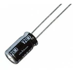 Nichicon UVZ1V471MPD Aluminum Electrolytic Capacitors, Leaded 35V 470UF, 10" .... Fixed Price $24.98.