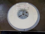 Venkel C0805X7R250-104KNP Capacitors 25V 0.1UF Qty. 4000 (298-2). Fixed Price $20.00.