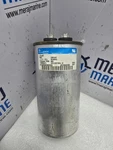Ge 27L457 Capacitor 60UF 330VAC 50/60HZ Protected P969 90C. Fixed Price $69.00.