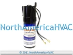 Start Assist Capacitor Device Fits York Coleman 024-20867-002 S1-02420867002. Fixed Price $19.99.