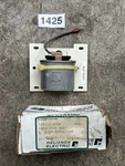 Reliance Electric 705330-27RB Capacitor. Fixed Price $89.99.