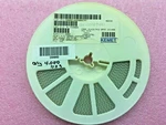 (4,000 Piece Reel) C0805C103M5RACTM, Kemet, Cap 10000PF 50V X7R. Fixed Price $25.00.